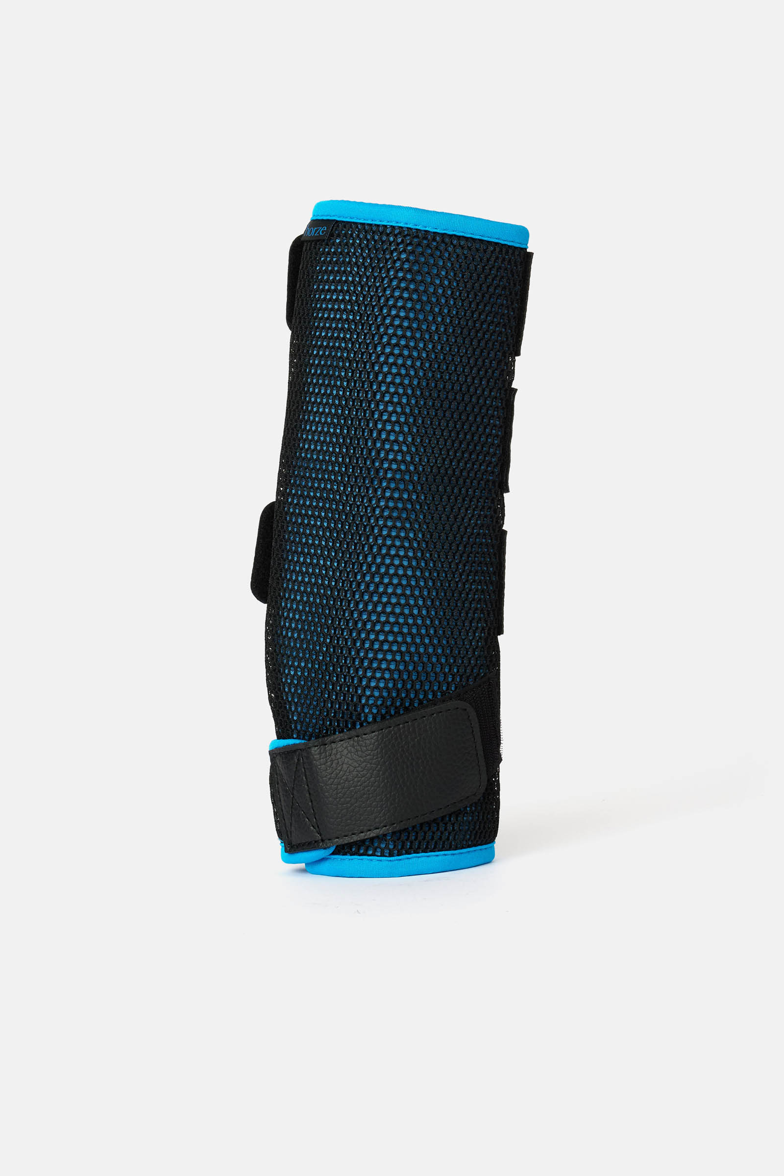 Horze stinchiere raffreddate con acqua (coppia)