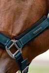 Waldhausen Soft Touch Halter 