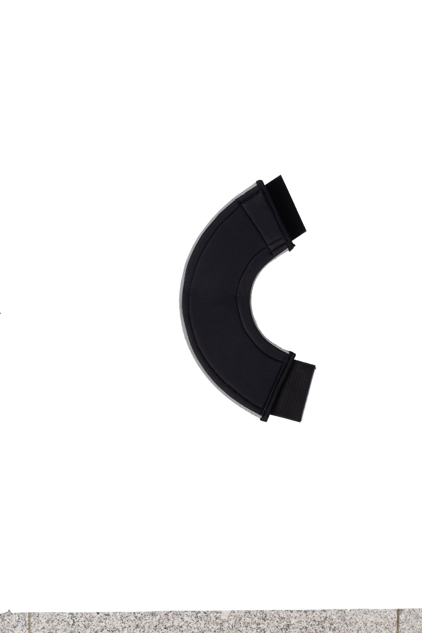 Stivali a campana in neoprene riflettenti Horze bZeen