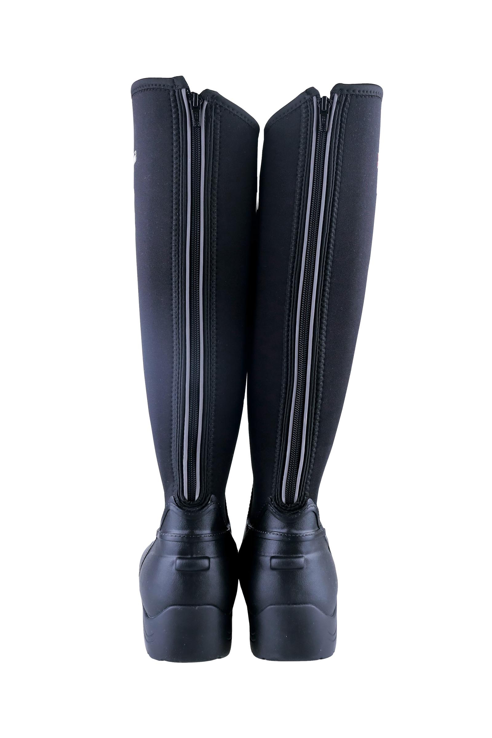 Crosslander&reg; Meran stivali da equitazione in neoprene