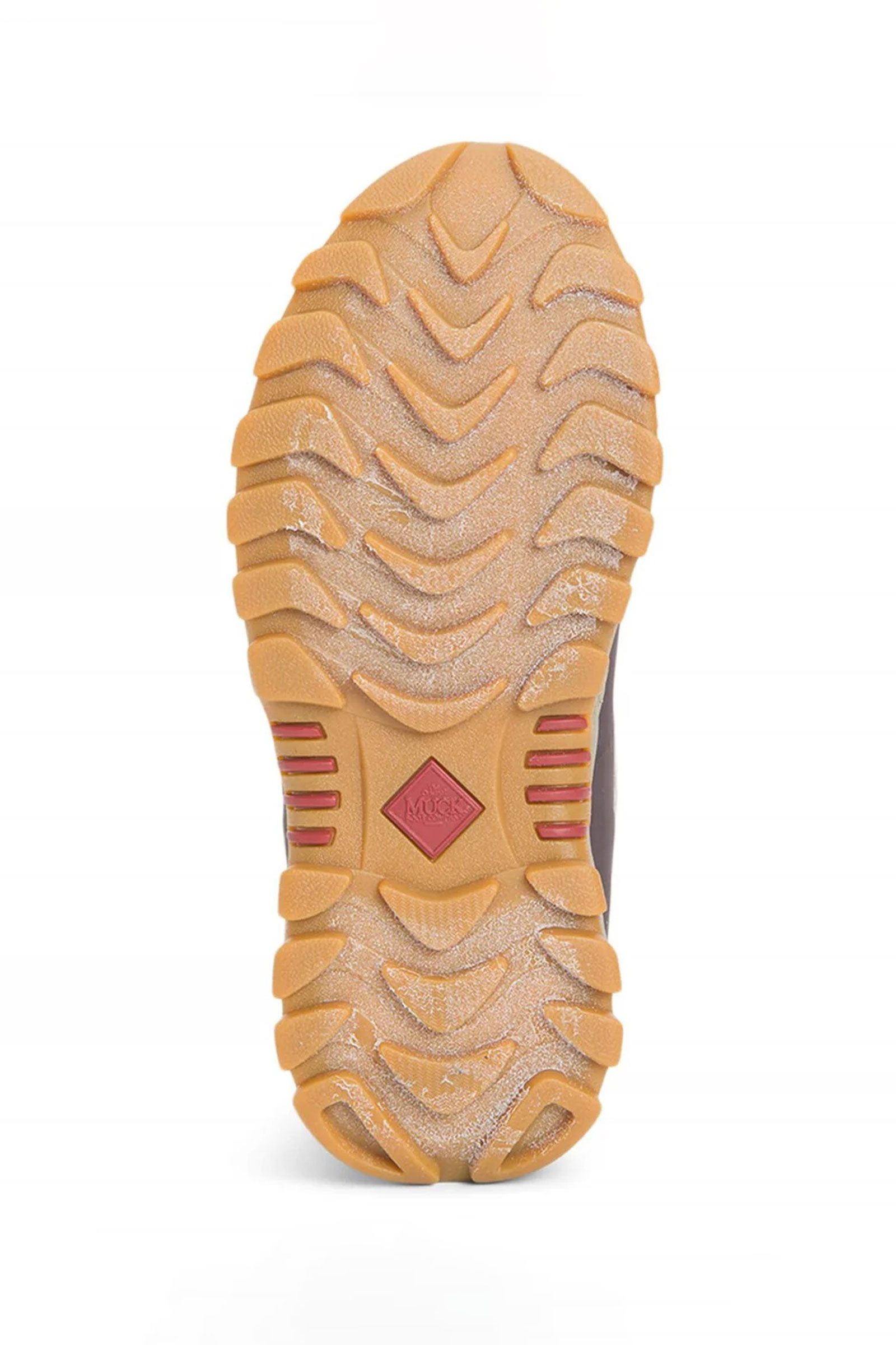 Muck Boot Arctic Sport II stivali di gomma di altezza media