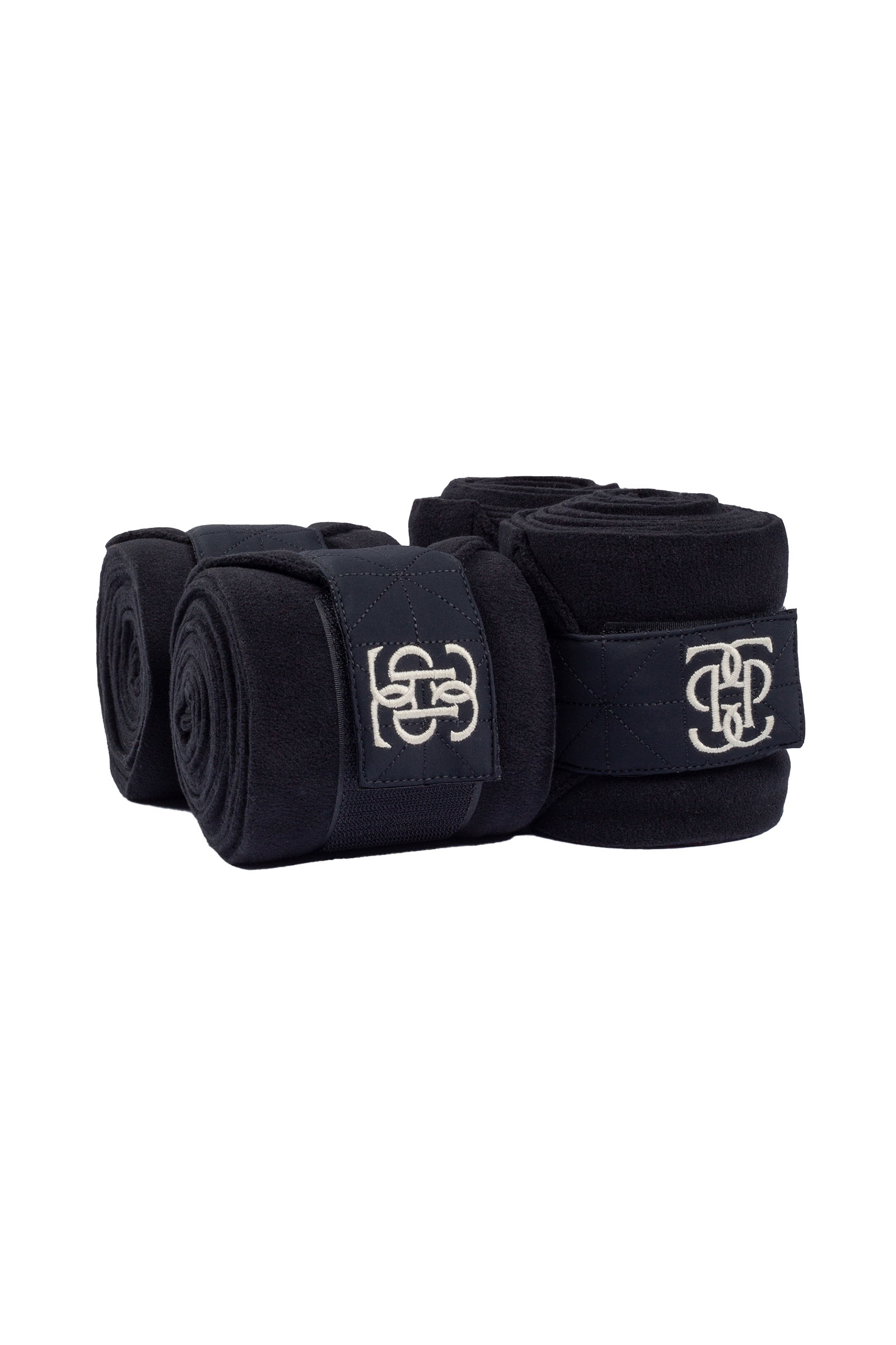 PS of Sweden Diamond Quilt Fasce da Polo