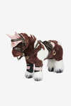 LeMieux Toy Pony Martingala