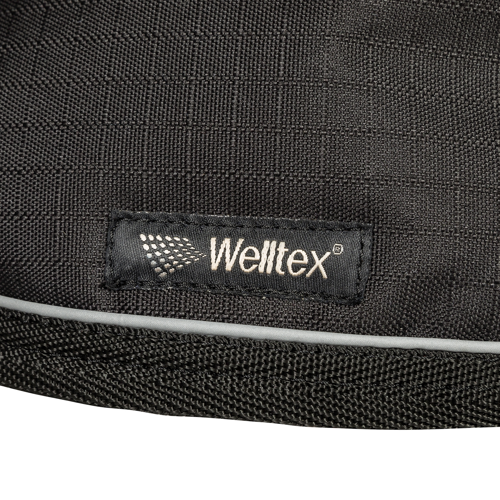 Back on Track Sammy Coperta da equitazione, 50 g