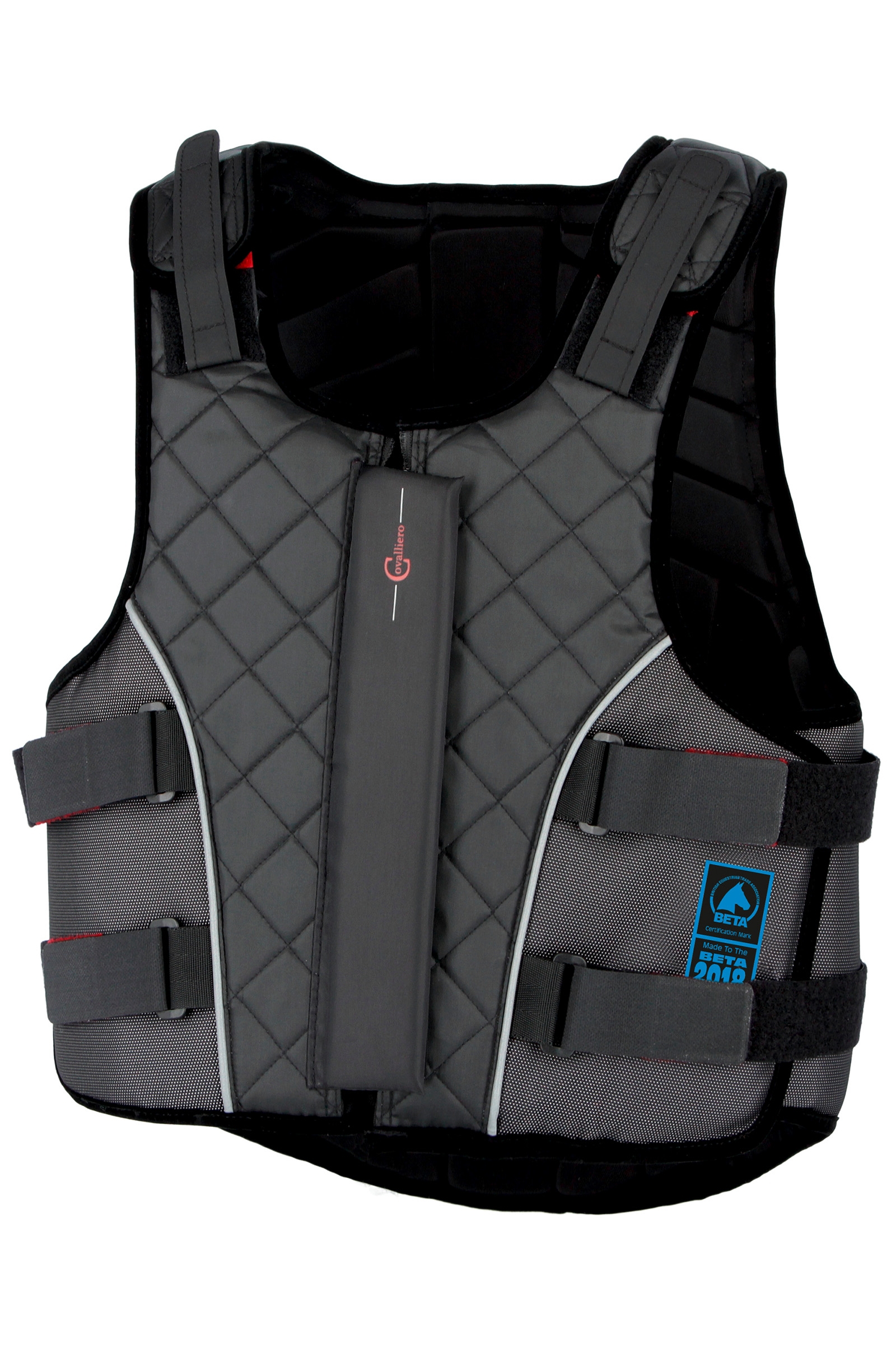 Covalliero ProtectoFlex Gilet di sicurezza 315 Light