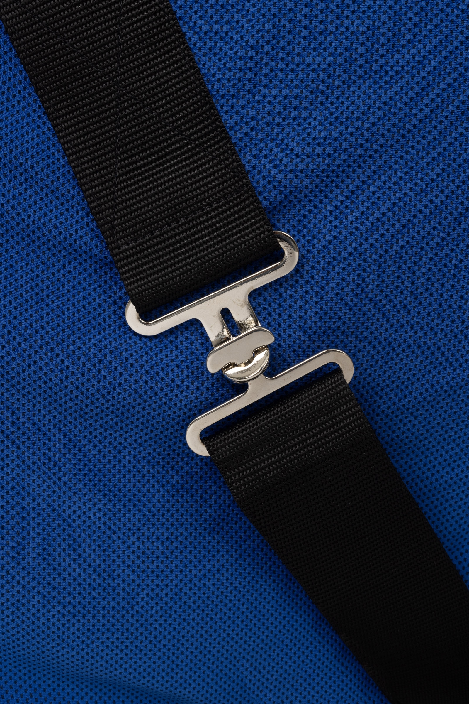 Horze EDIZIONE LIMITATA Coperta raffreddante