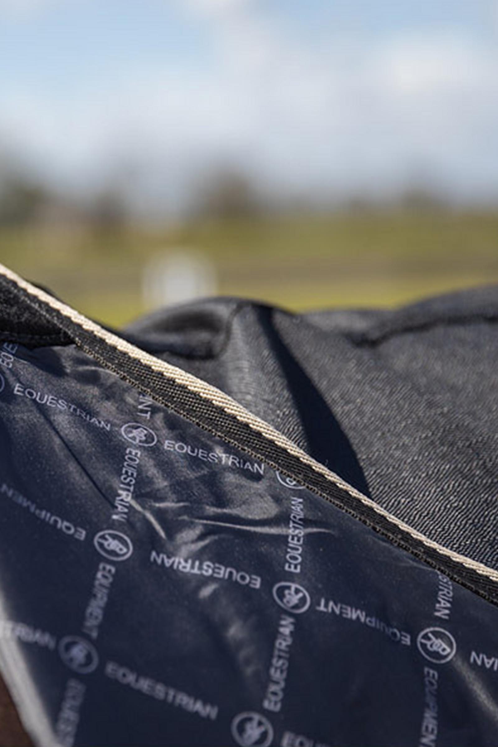 BR Classic 1200D coperta antipioggia, 0 g