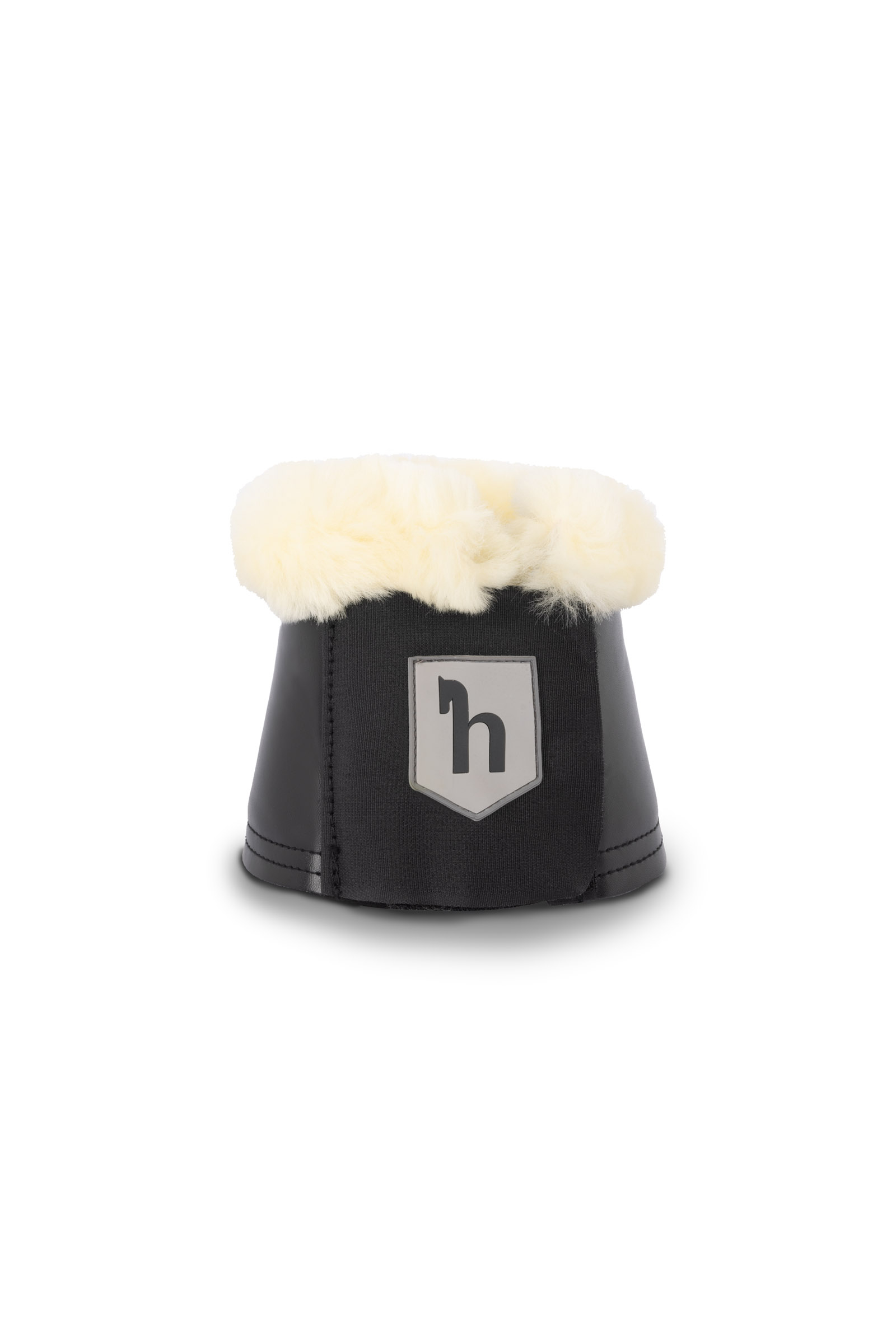 Stivali a campana Horze Salerno