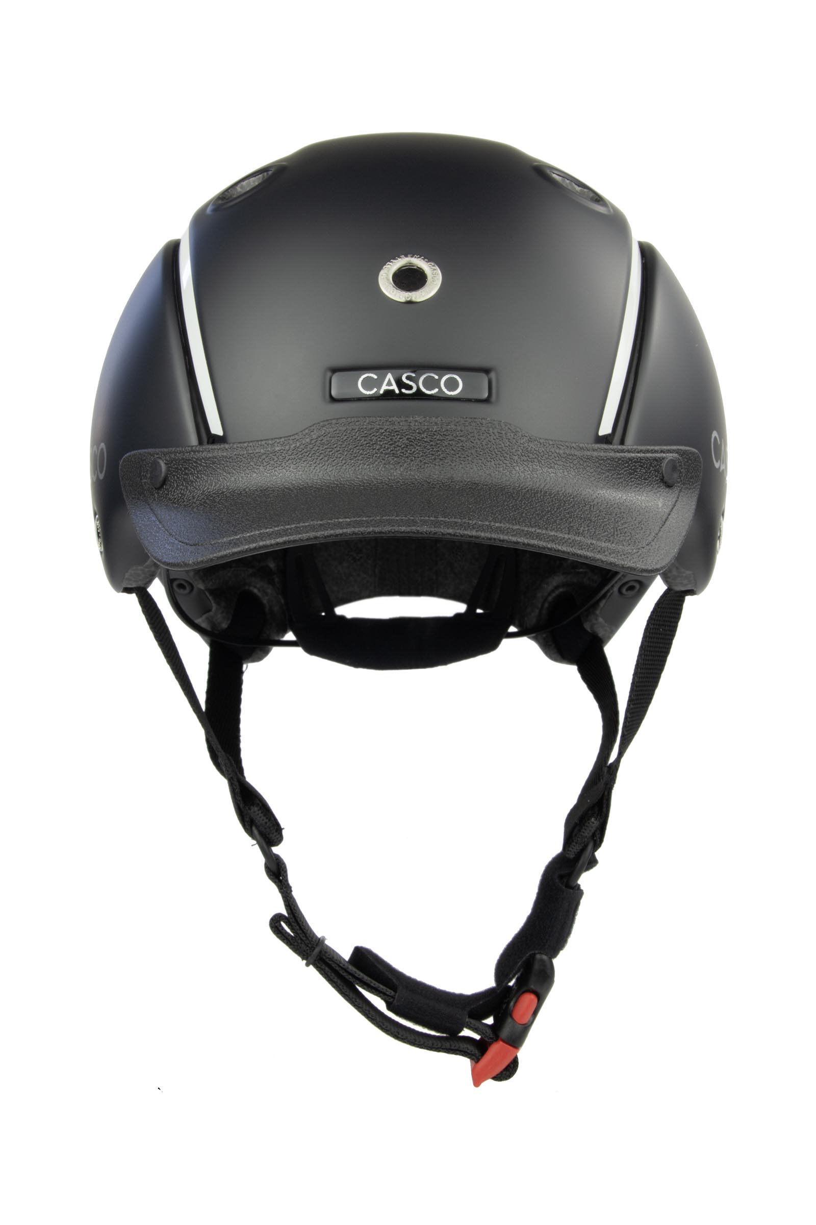 Casco Choice Prime casco da equitazione per bambini