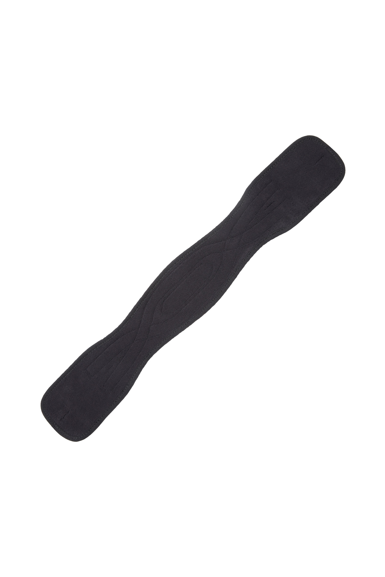 Circonferenza corta Kieffer Air-Tex