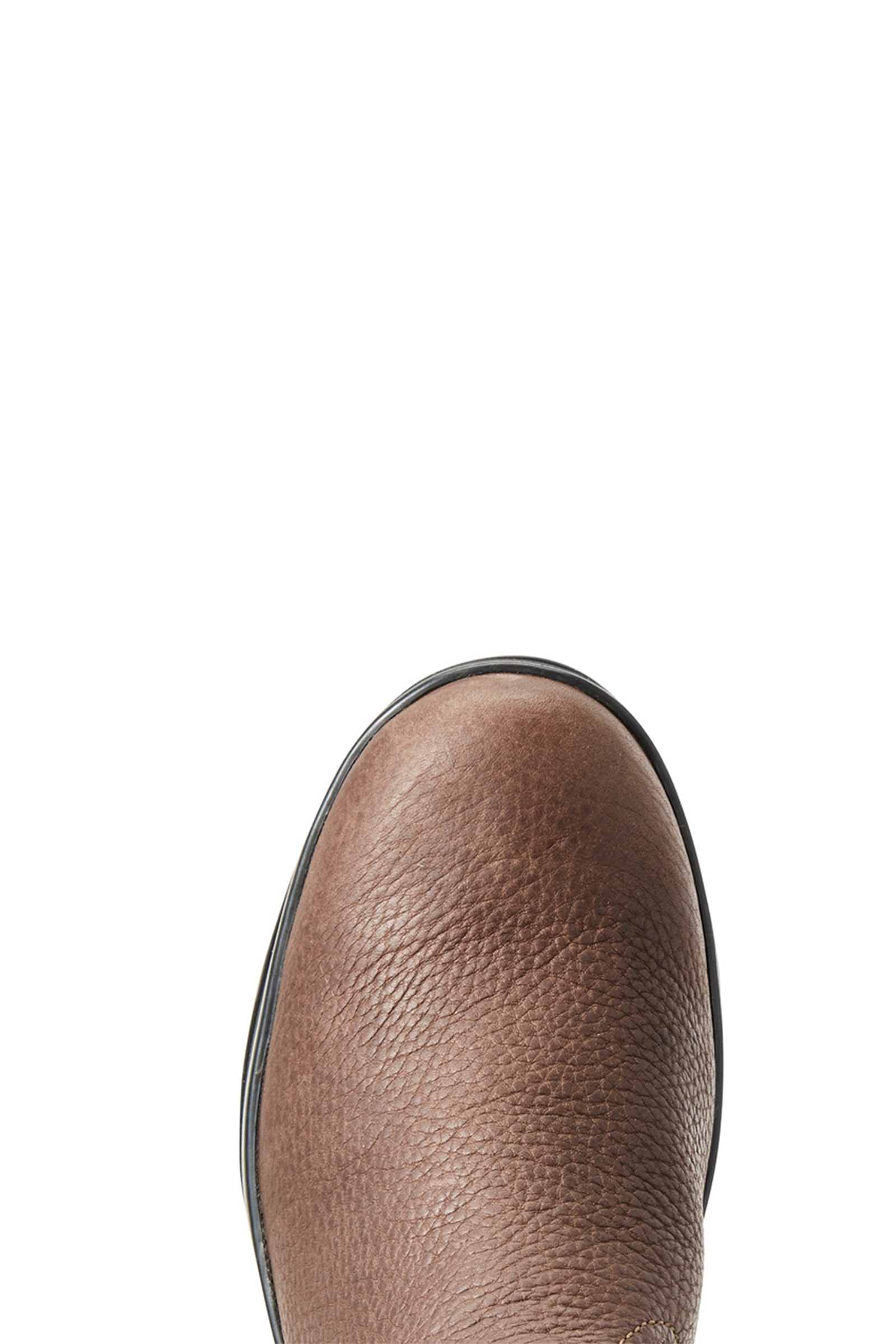 Ariat Windermere II H2O stivali impermeabili da donna