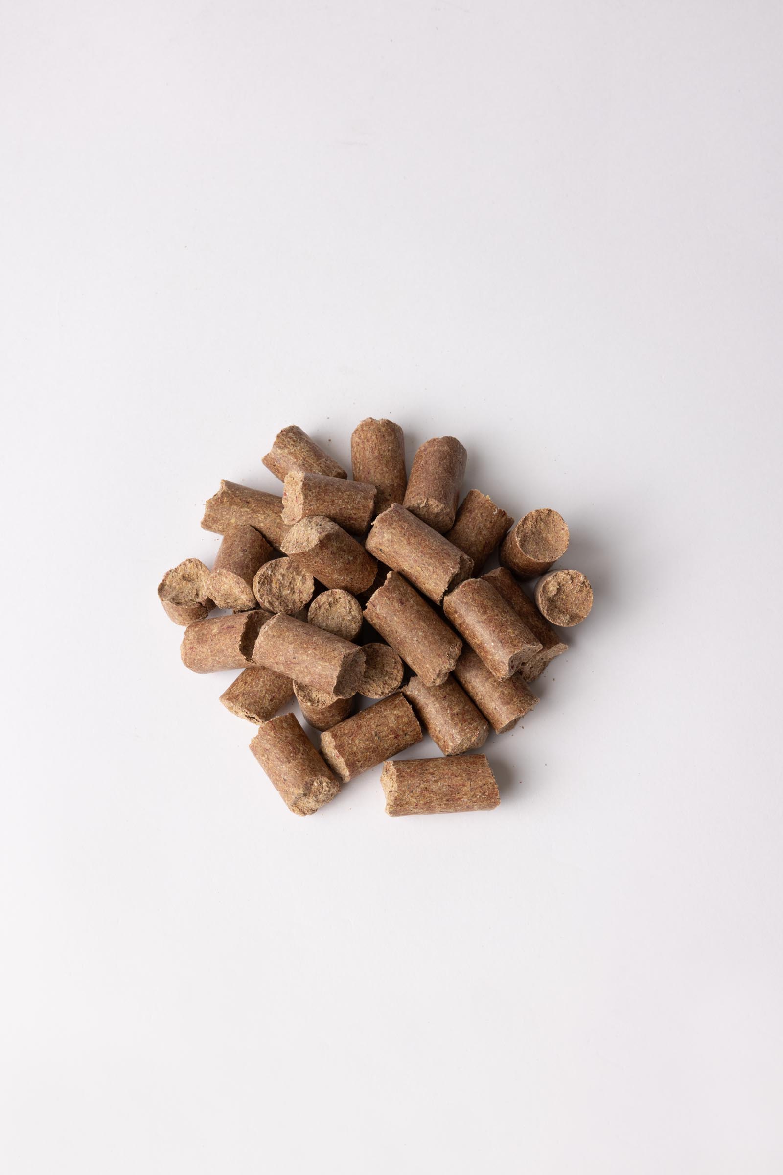 Horze Biscotti Carota, 3 kg