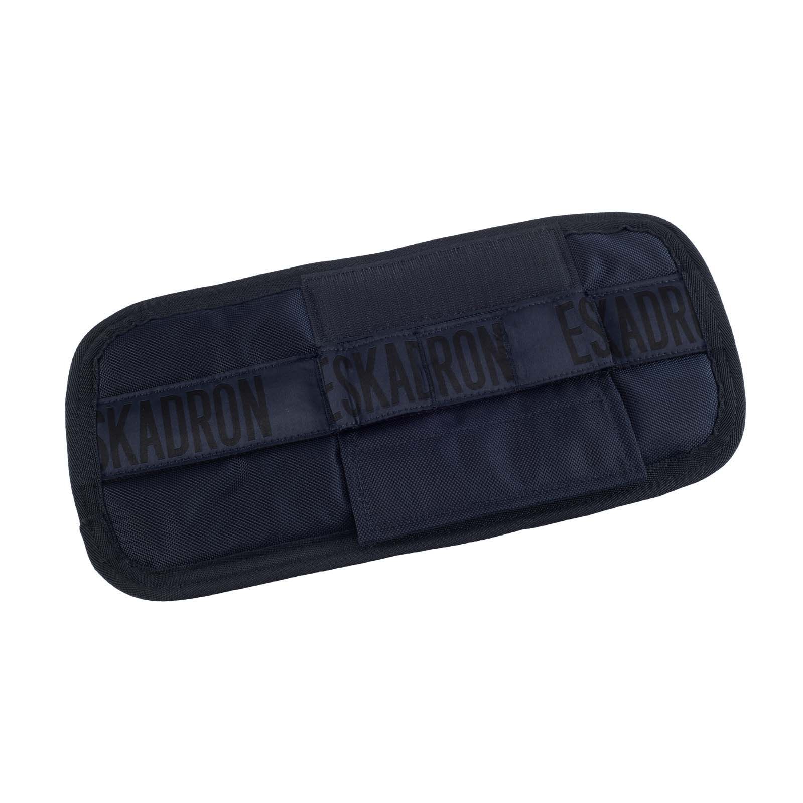 Eskadron Ricambio per estensione anteriore