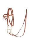 LeMieux Hobby Horse Western Bridle