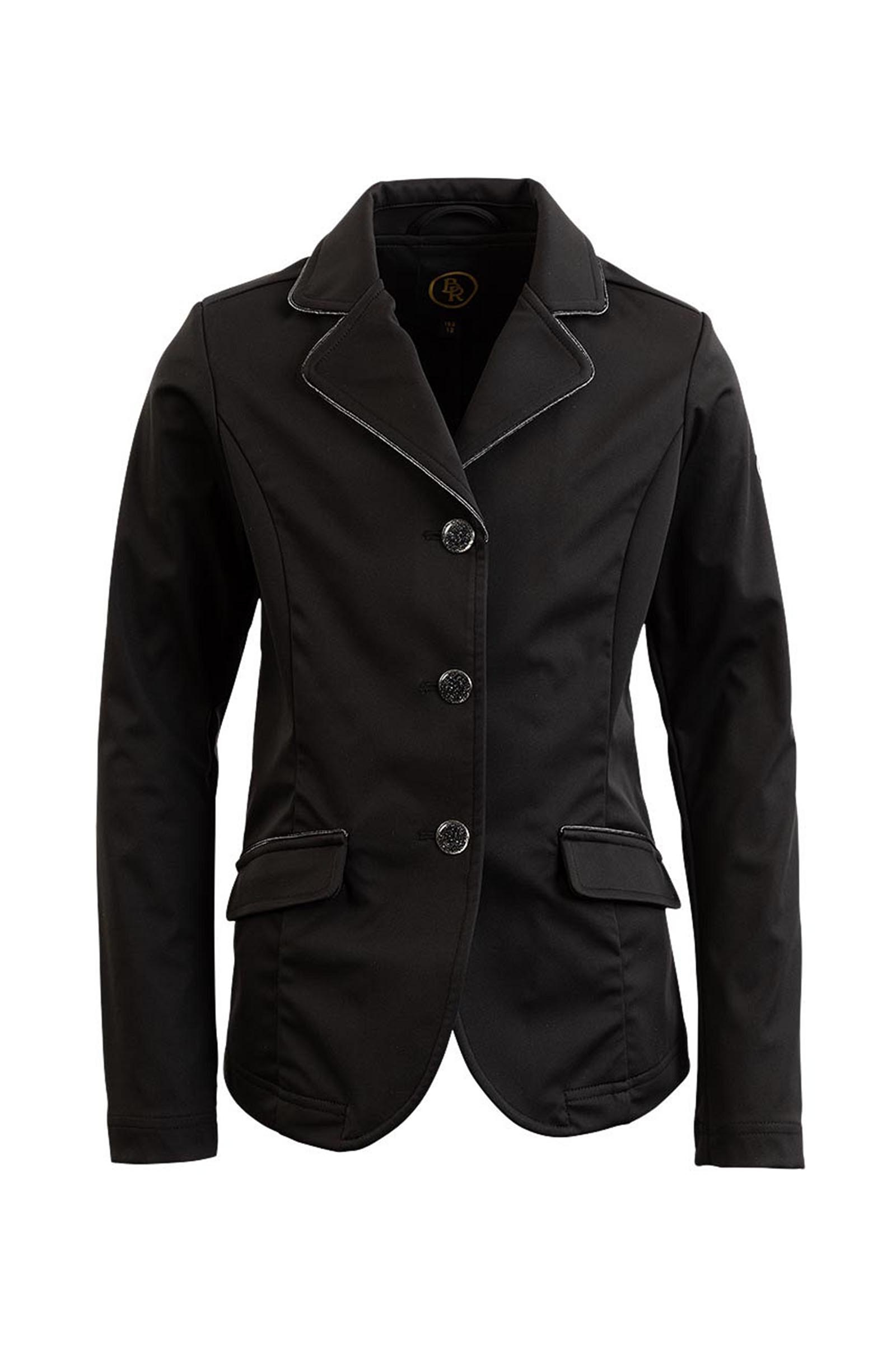 BR Ostrava giacca da competizione per bambini