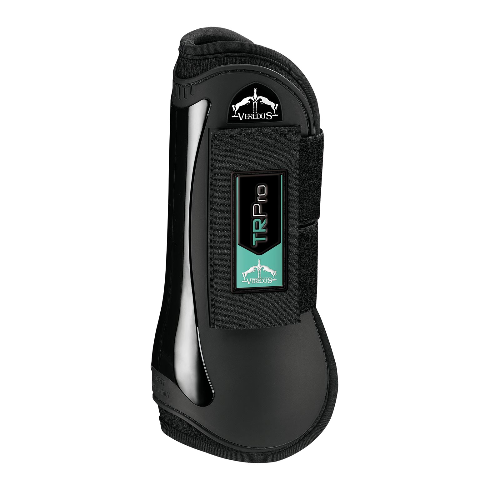 Veredus TR PRO Stivali parantendini anteriori
