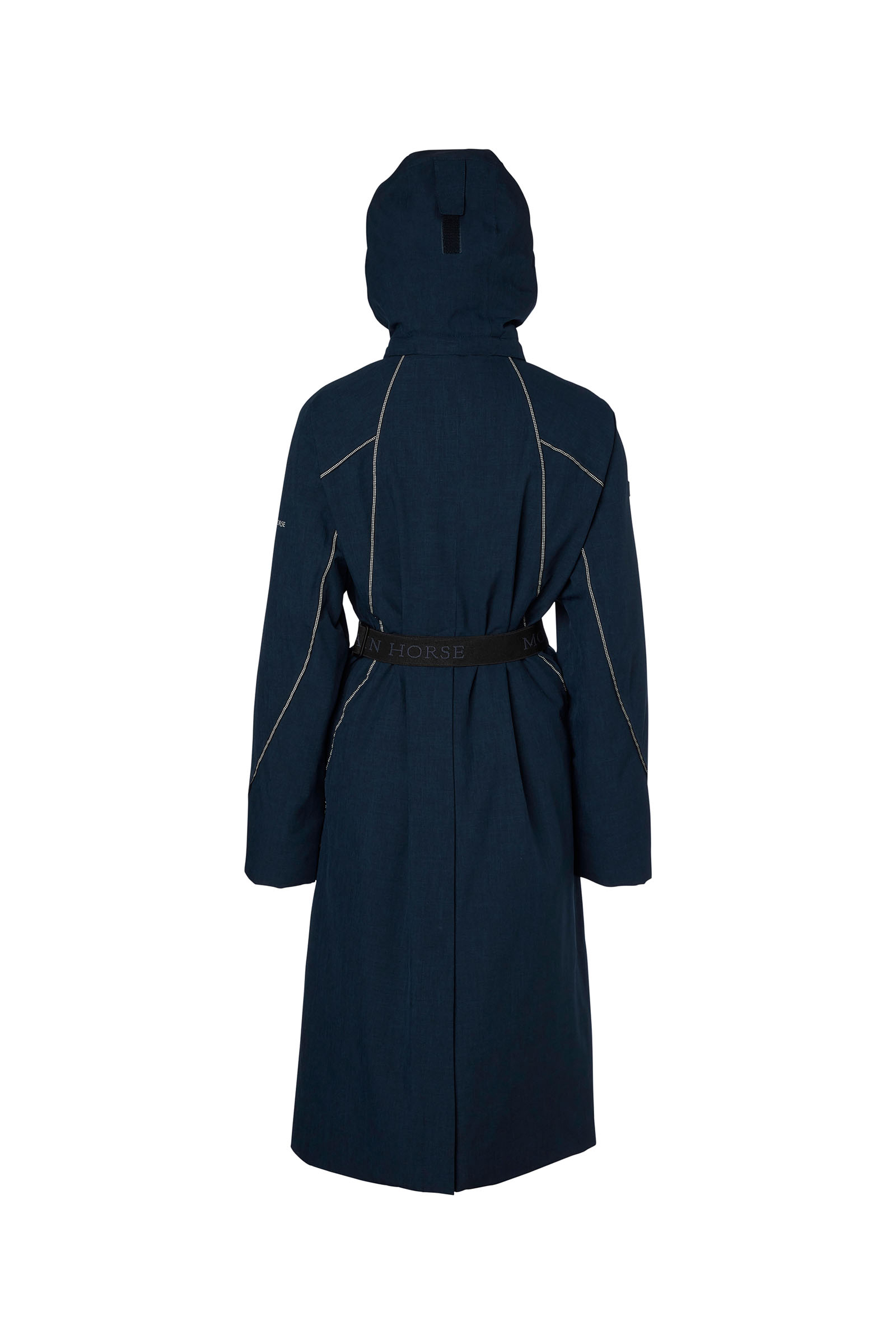 Mountain Horse Felicia cappotto da equitazione per donne