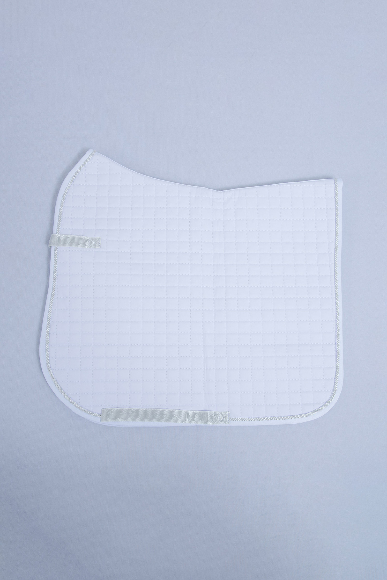 Bucas Max sottosella da dressage