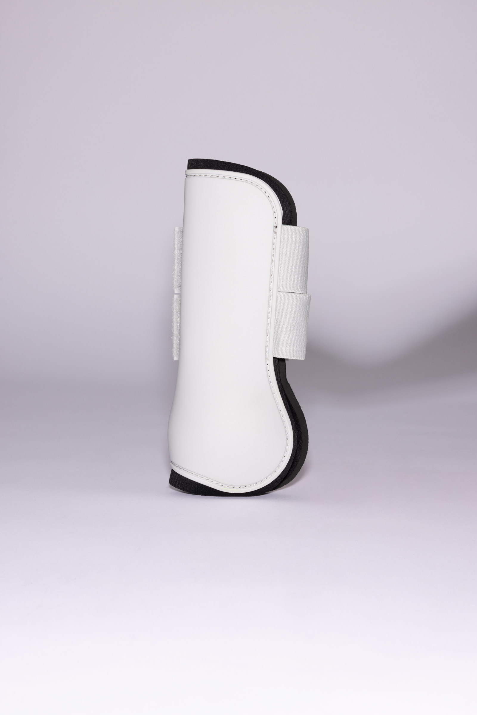 Horze Hi Viz paratendini