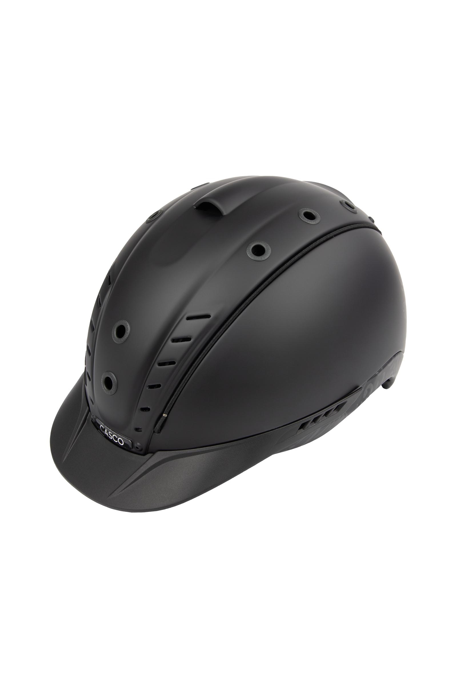 Casco Mistrall-2 casco da equitazione