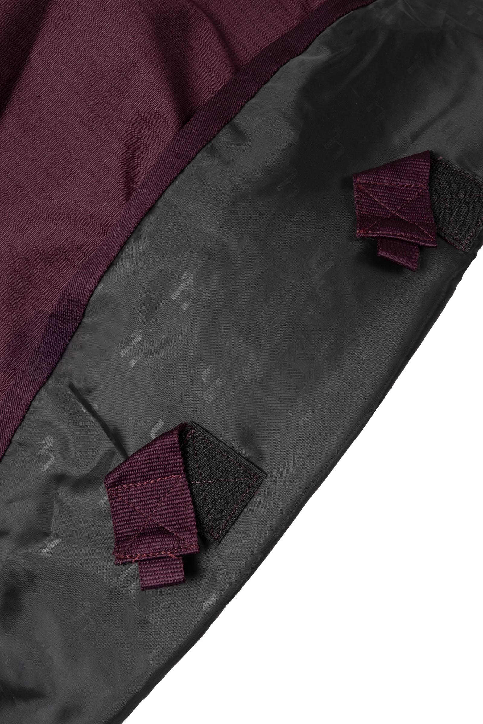 Horze Newbridge pezzo per il collo, 0 g