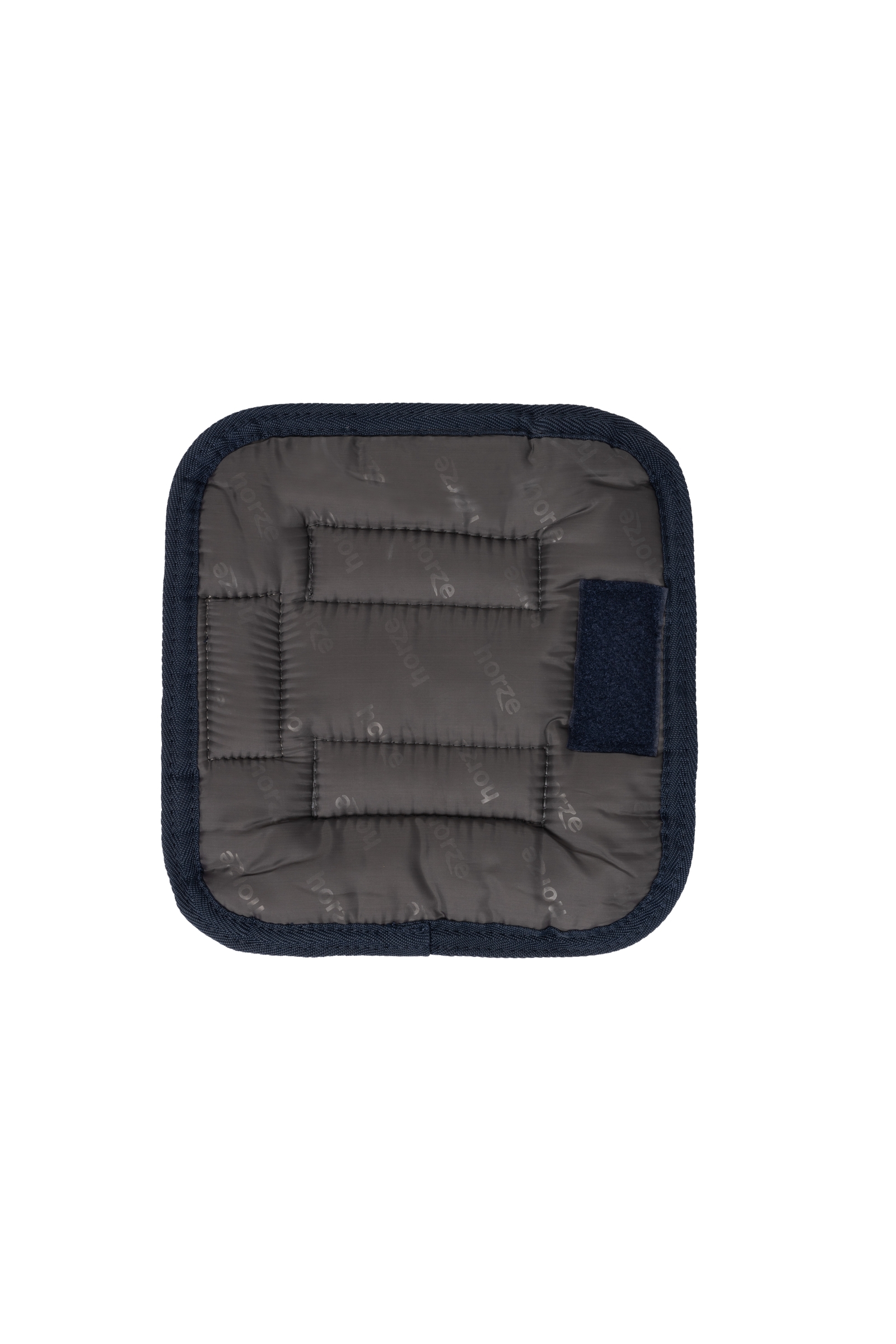 Horze Avalanche Estensore torace per coperta