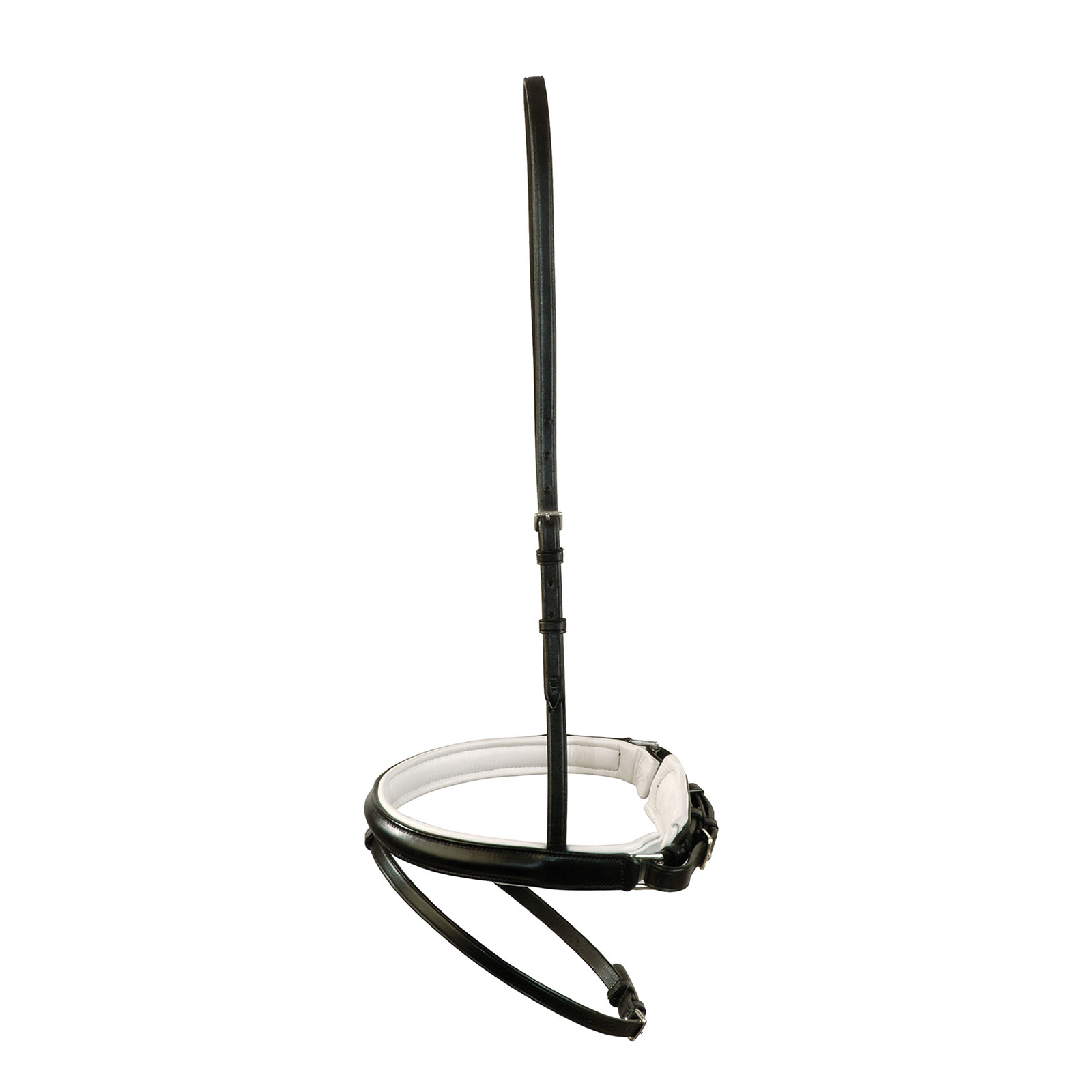 Schockemöhle Sports Spezial Cavezza