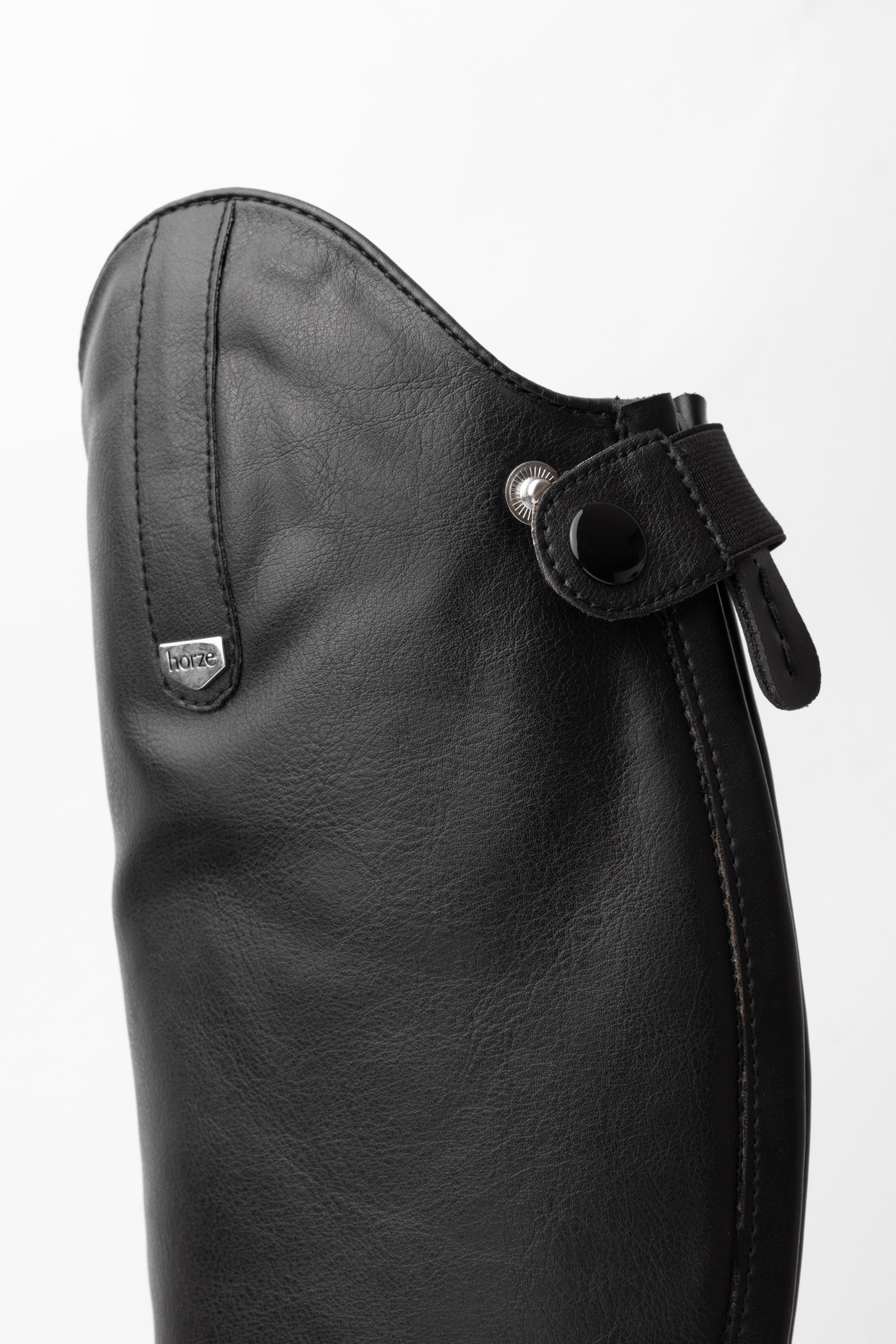 Horze Rover Stivali da campo alti
