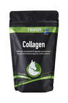 Trikem Collagene, 600g