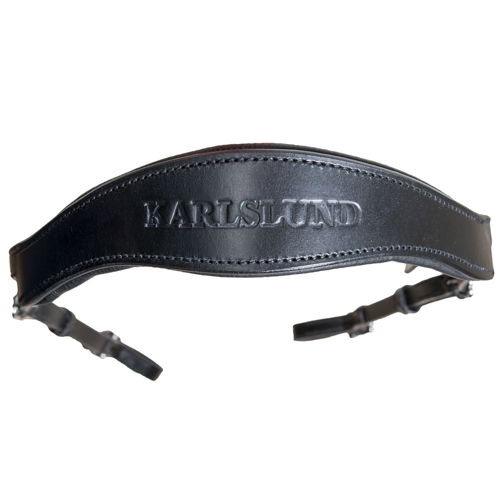 Neckband anatomico Karlslund Kombi