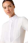 Ariat Camicia da concorso SolVeil donna