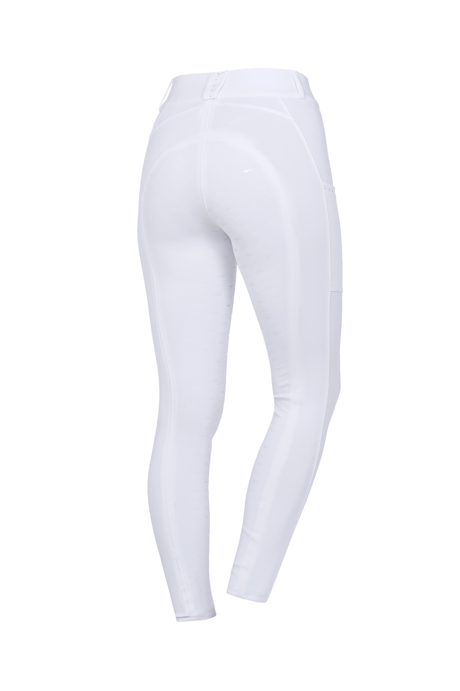 Shockemöhle Sports Pantaloni da equitazione FS Carla