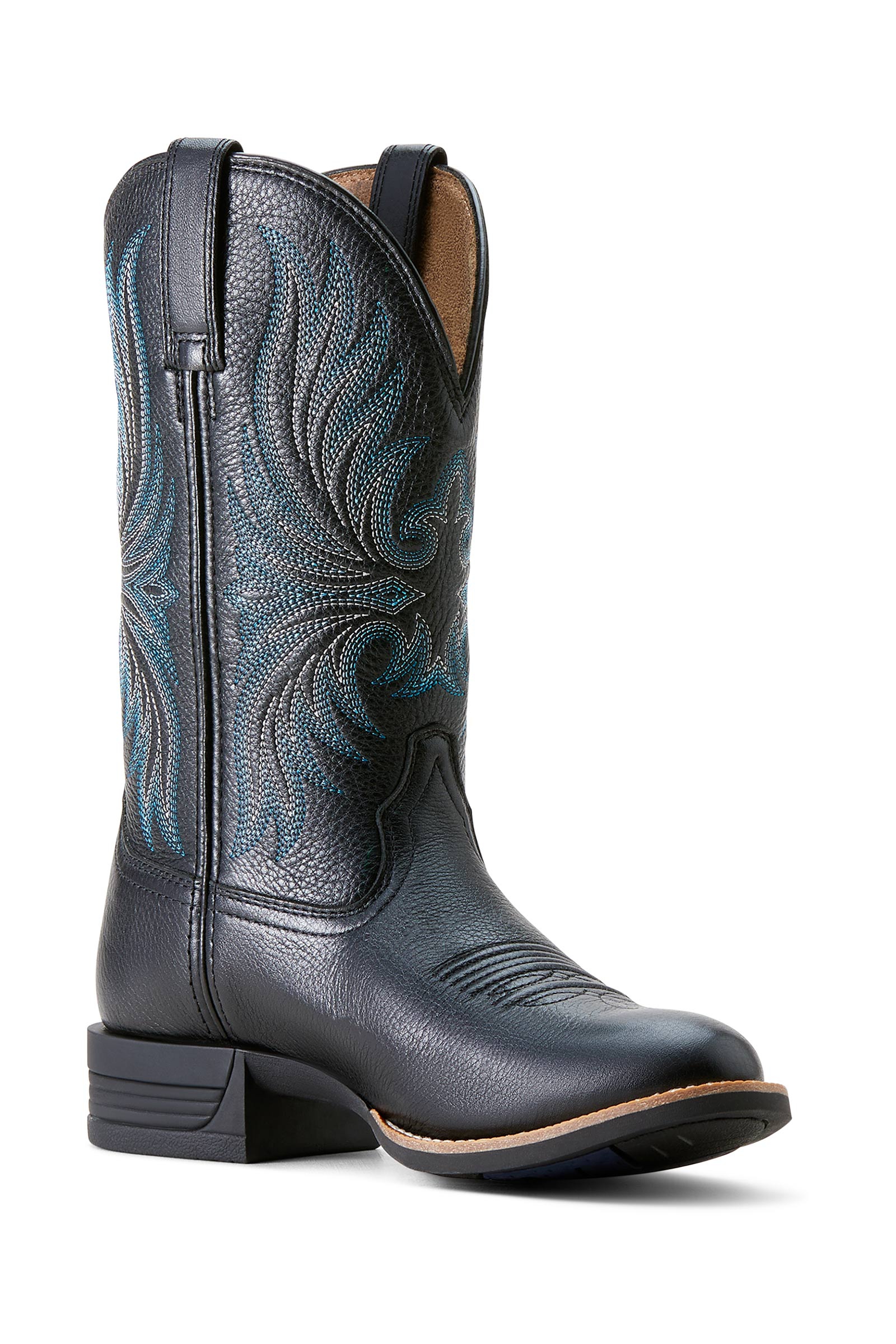 Ariat Ranahan stivali western da donna