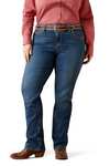 Ariat Joanna jeans bootcut da donna
