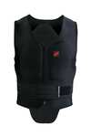 Zandona Soft Vest Pro x6 (158-167cm)