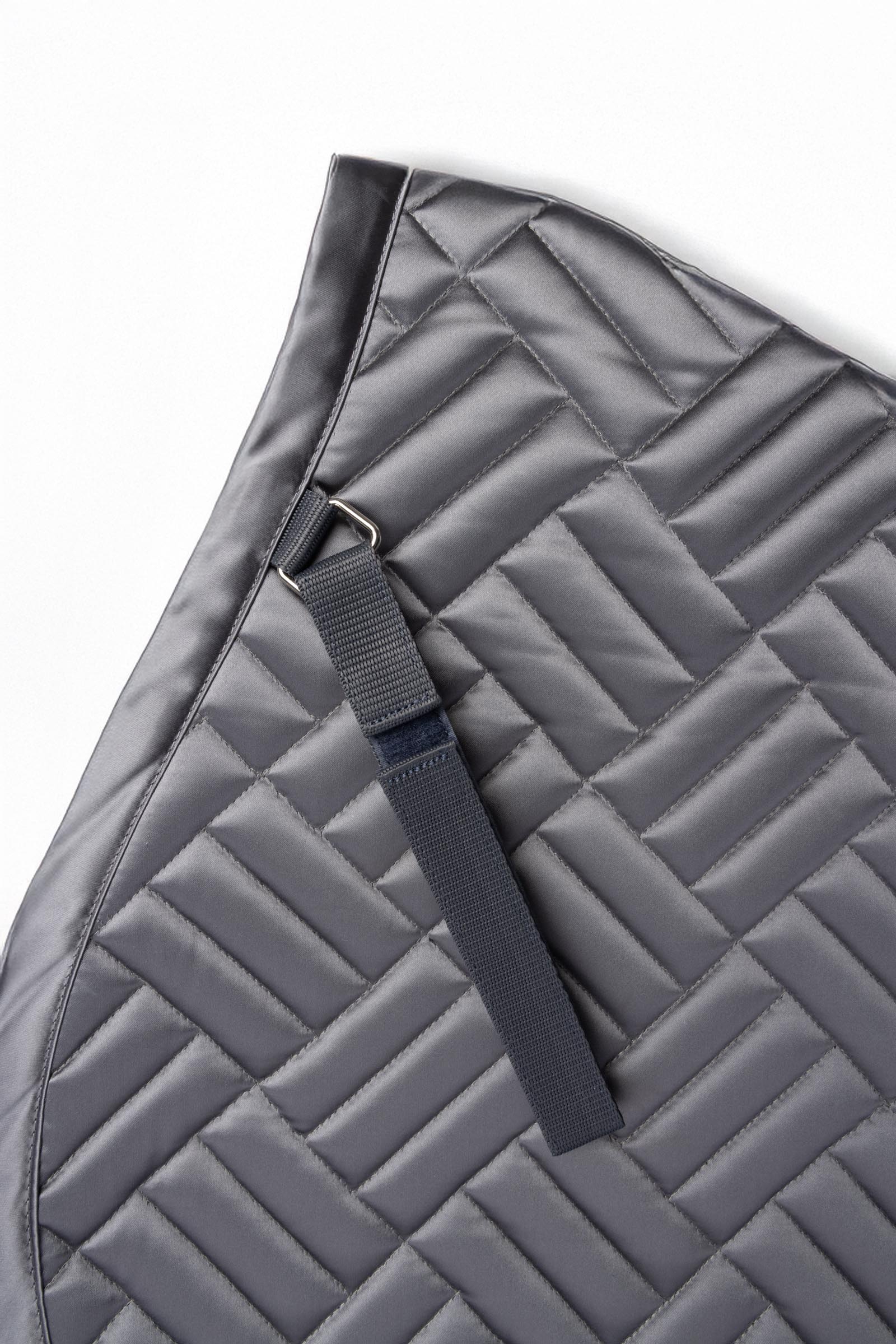 Horze Aachen sottosella multiuso