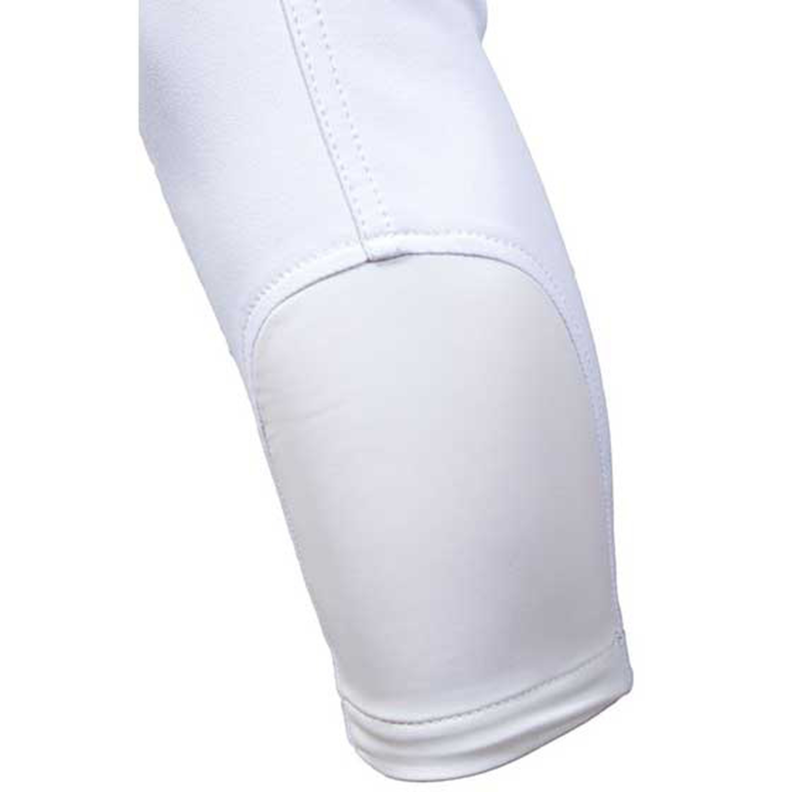 Pantaloni Karlslund Vinnur da donna