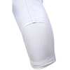 Pantaloni Karlslund Vinnur da donna
