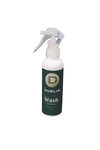 Dublin Spray prelavaggio, 150 ml