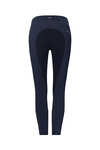 Cavallo CavalCeline X Pantaloni da equitazione con Grip e Full Seat
