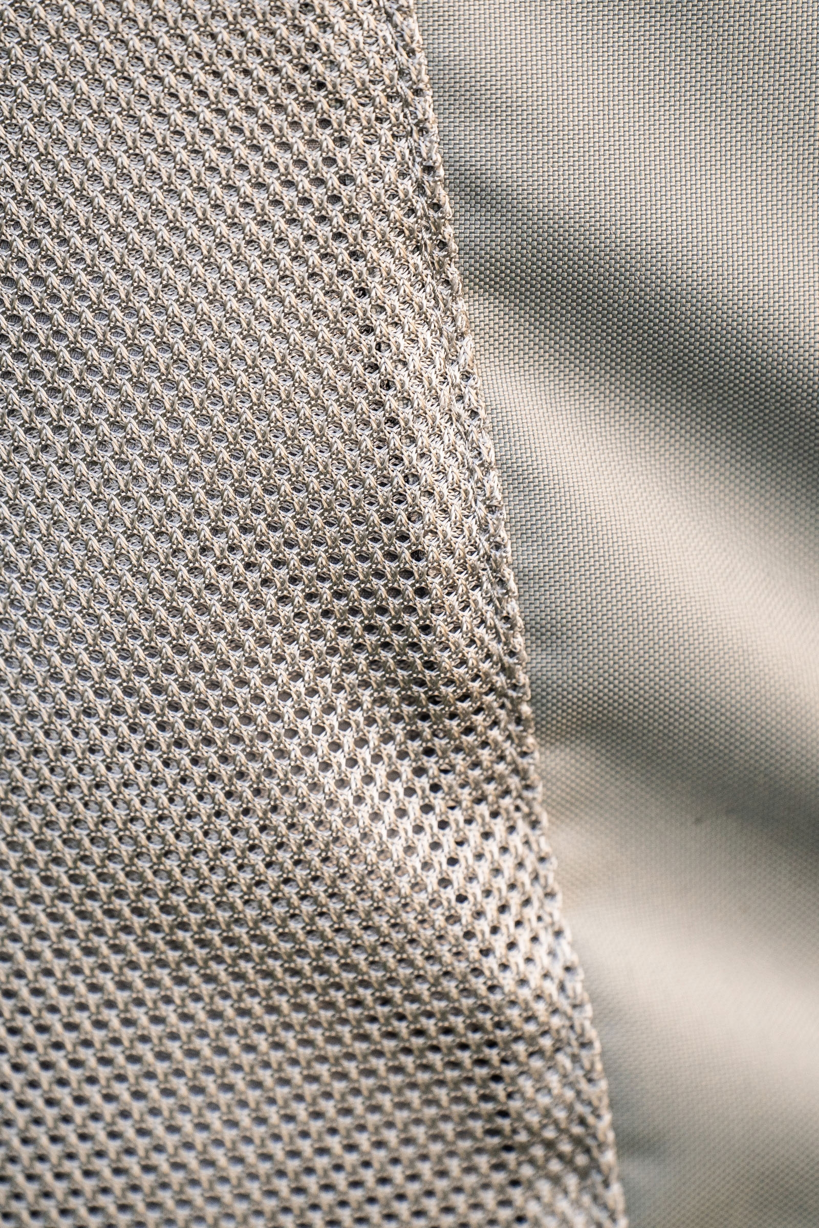 Horseware Rambo Autumn Series coperta da paddock con sottocoperta (0 g / 100 g)