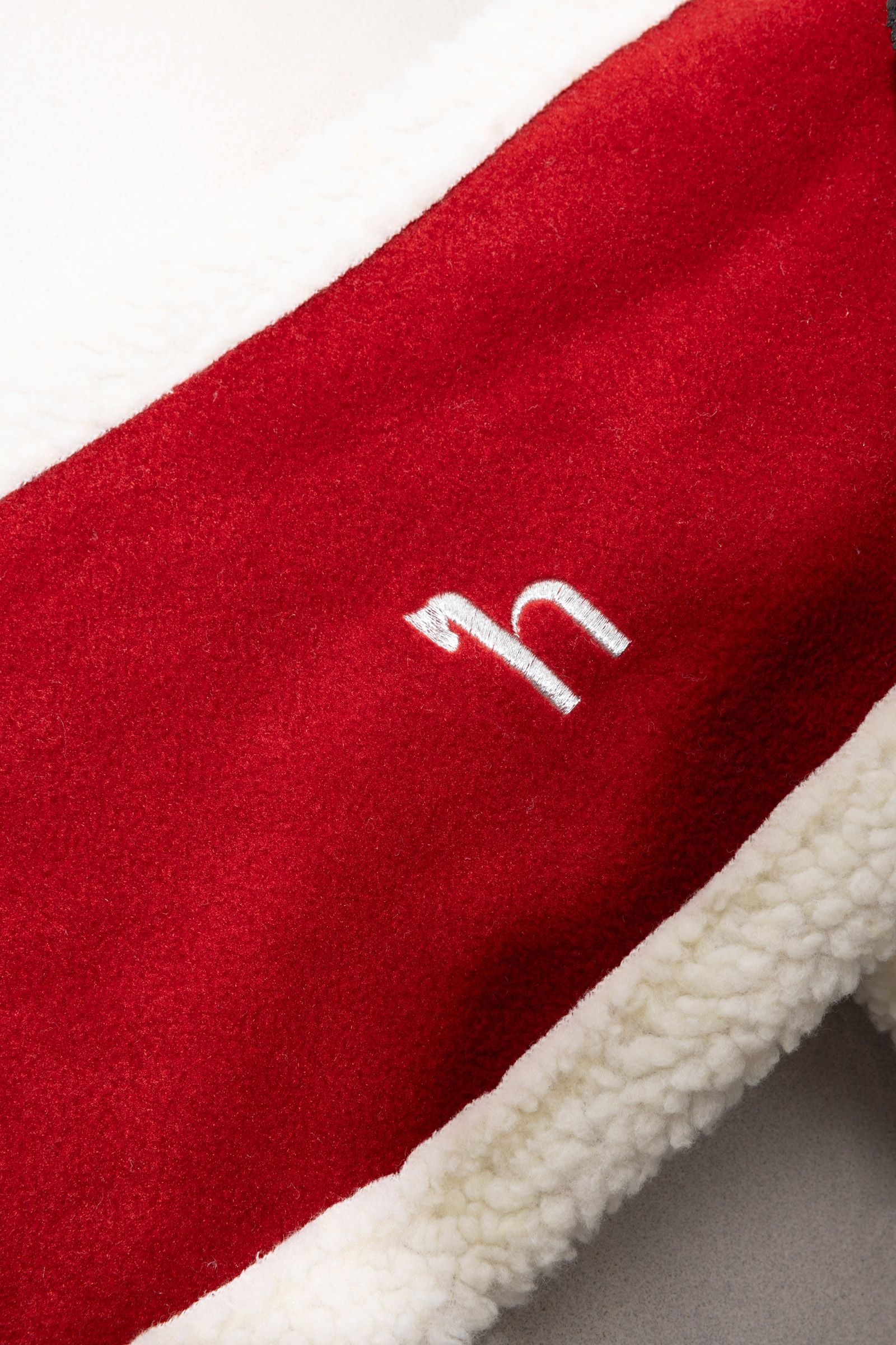 Horze Imbracatura natalizia