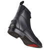 Suedwind Footwear Legacy FZ Stivaletti Jodhpur