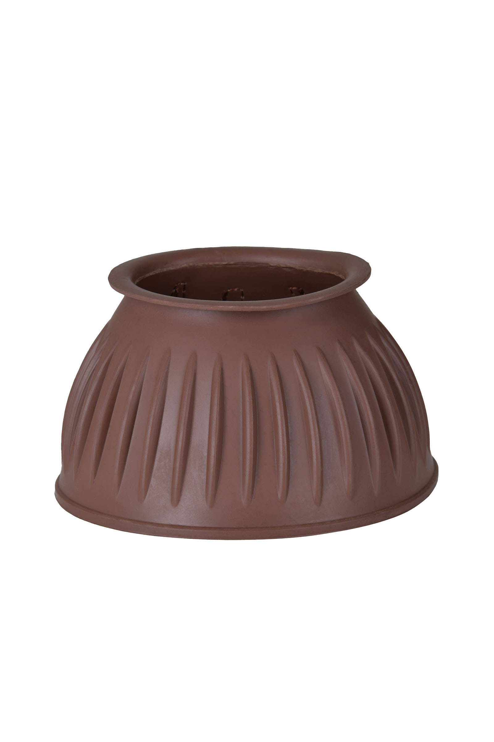 Weatherbeeta Tough-Tec Prime Stivali a campana in gomma