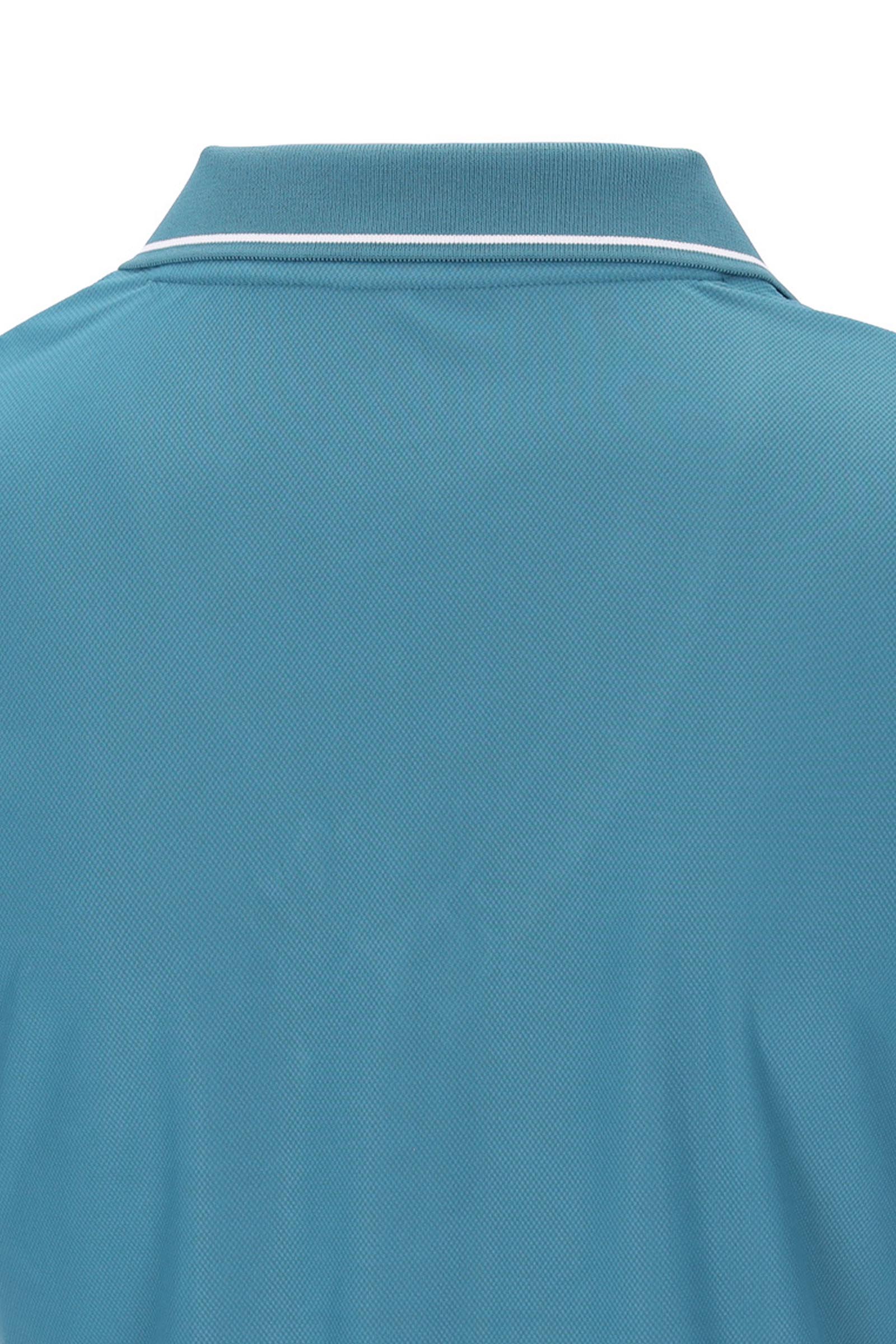 Schockem&ouml;hle Sports Miley Style polo funzionale donna