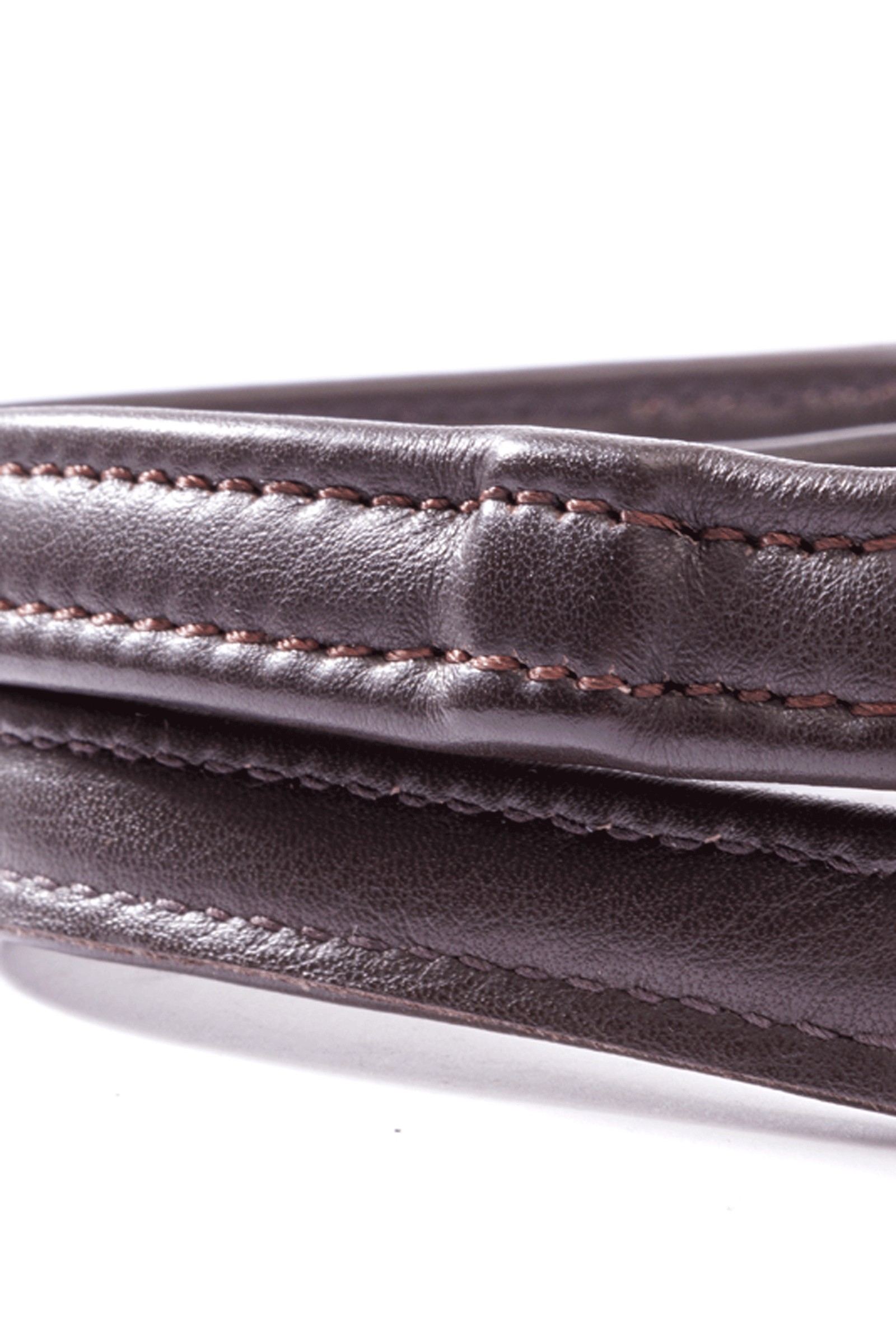 Kavalkade Redini in pelle morbida, piccole