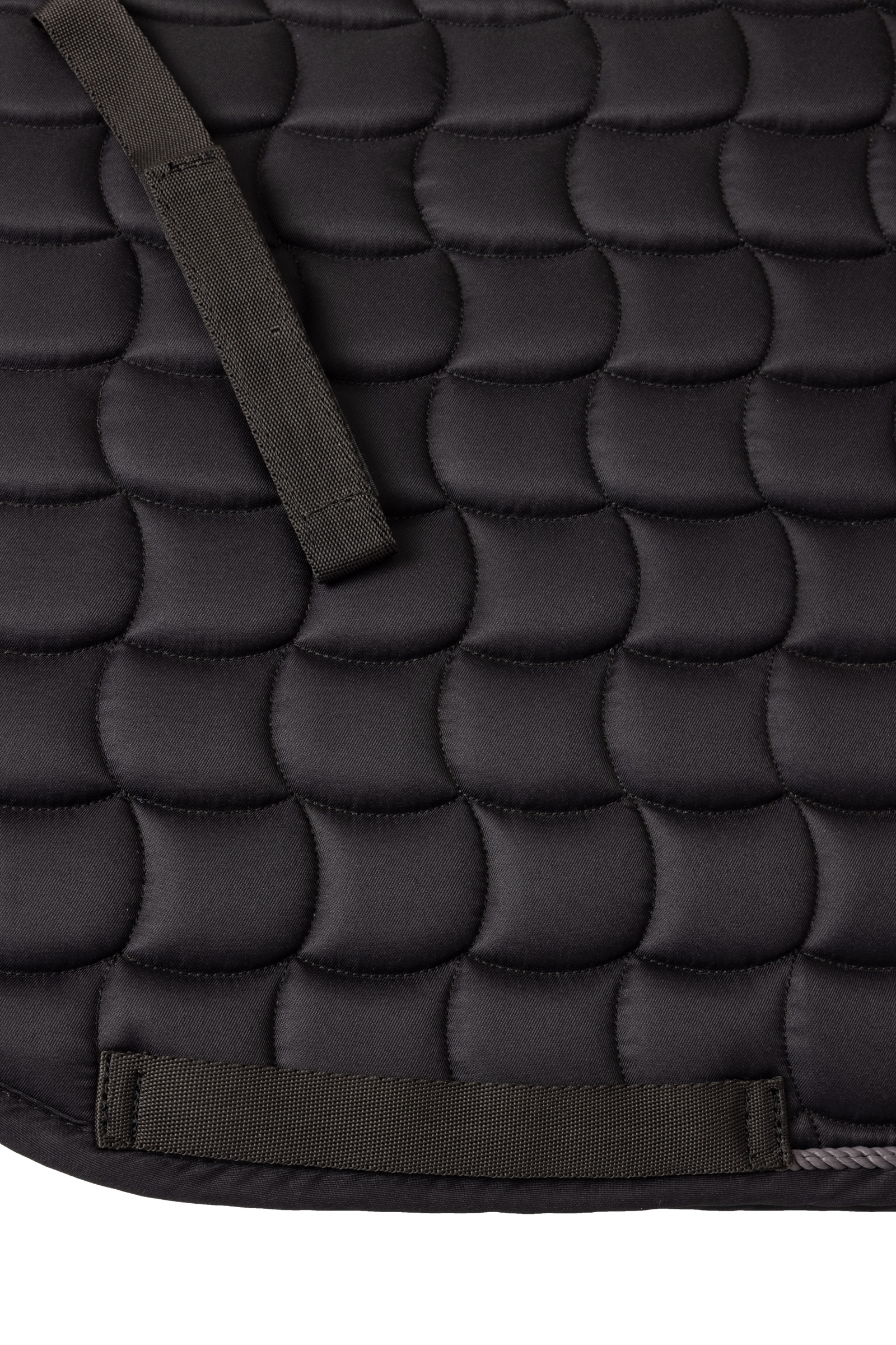 Horze Pegasus Sottosella per pony 