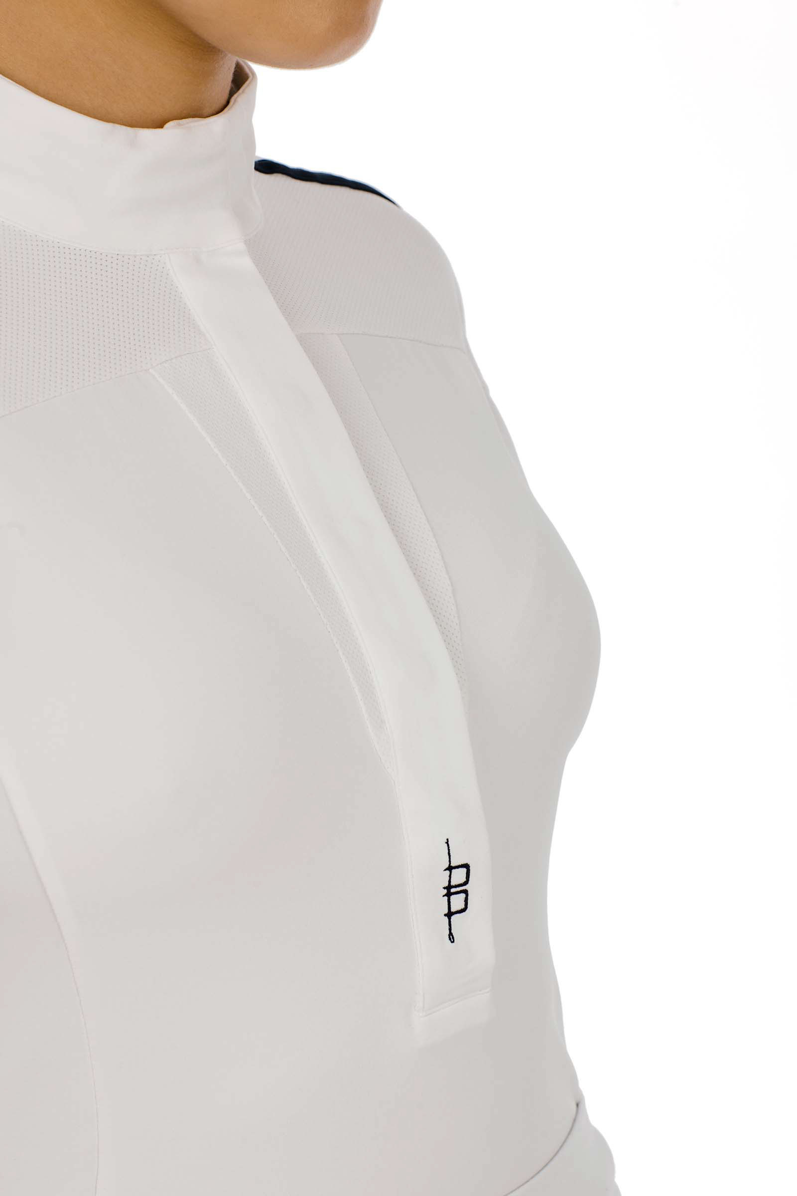 AA Evora Maglia da competizione a manica corta