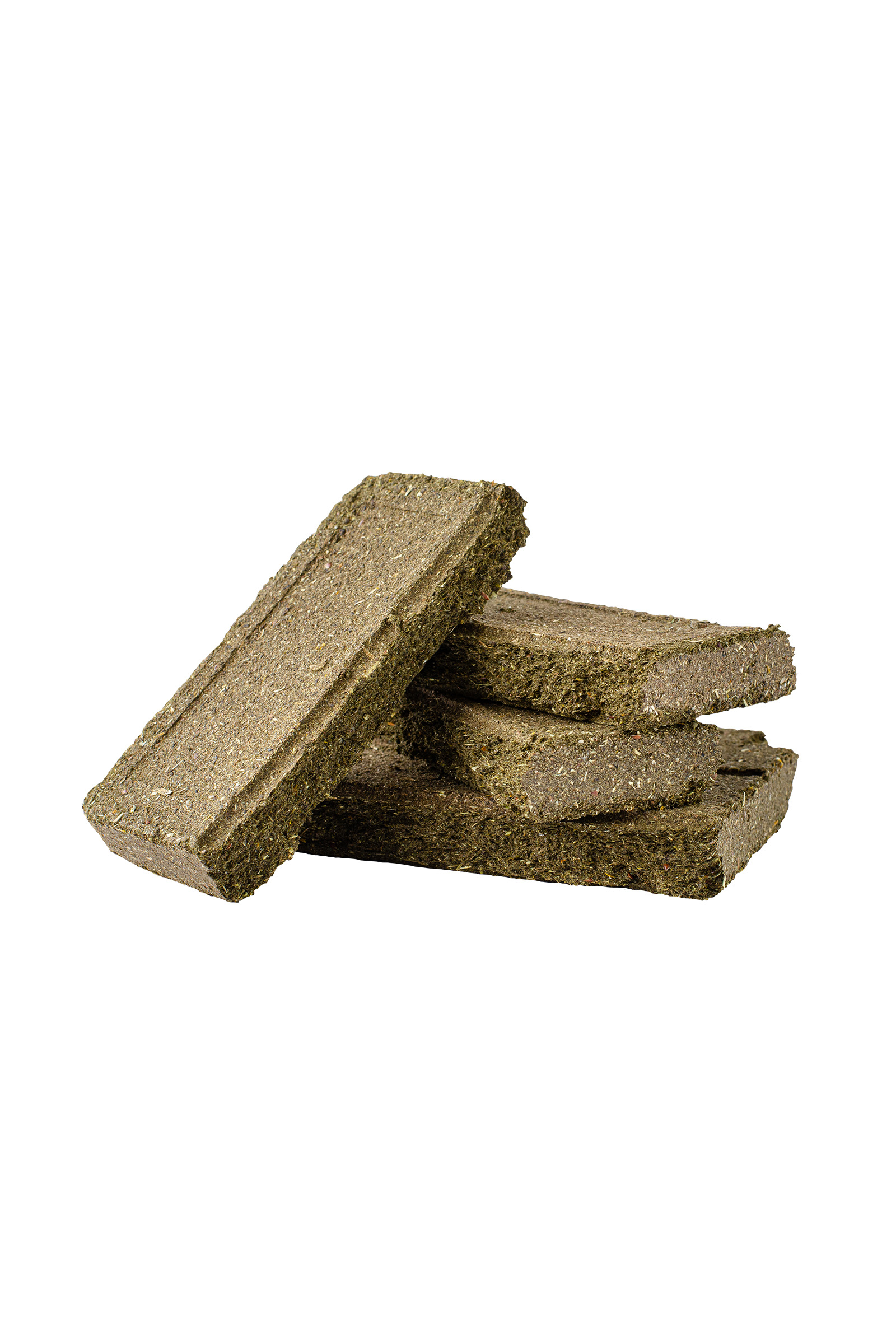 Pavo DailyFit XL, Mineral Feed, 13 kg