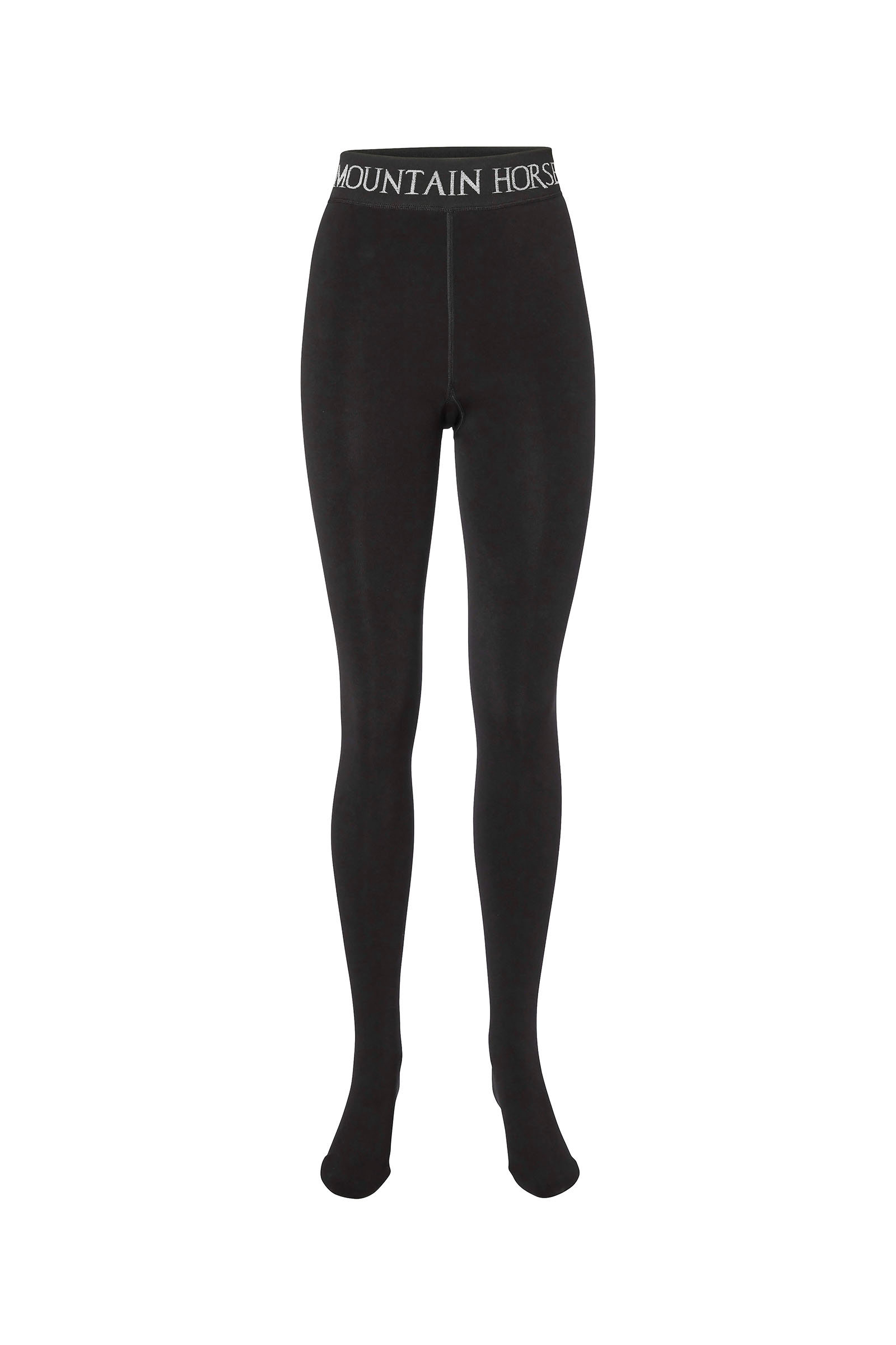 Mountain Horse collant comodi da donna